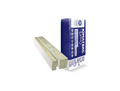 Linio 80